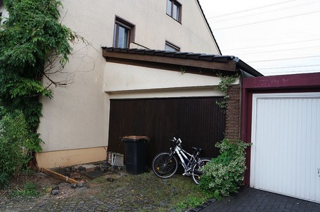Heimersdorf