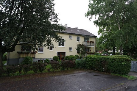 Heimersdorf