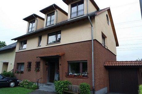 Heimersdorf