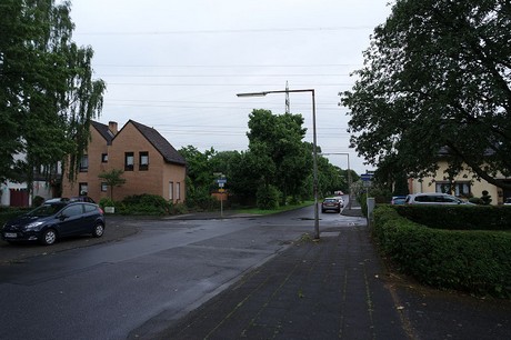 Heimersdorf