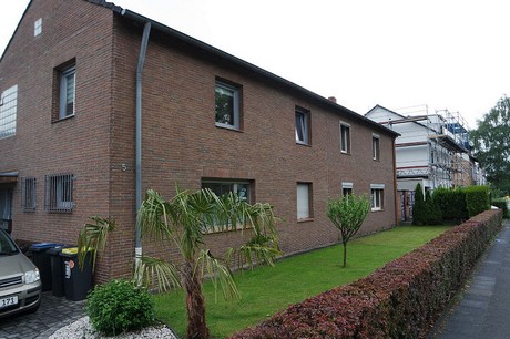 Heimersdorf