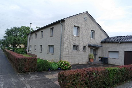 Heimersdorf