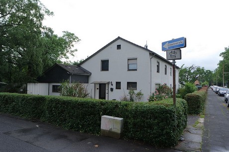 Heimersdorf