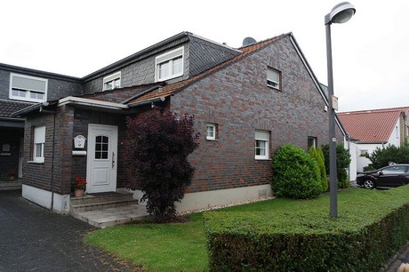 Heimersdorf