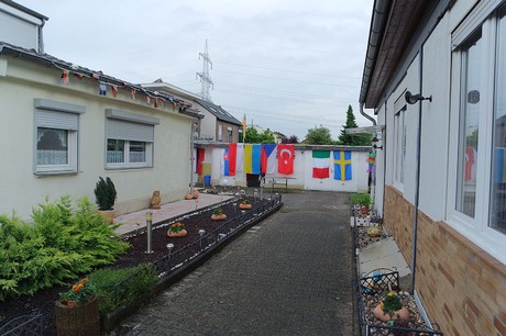 Heimersdorf