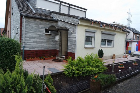 Heimersdorf