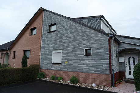 Heimersdorf