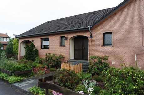 Heimersdorf