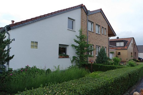 Heimersdorf