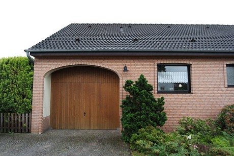 Heimersdorf