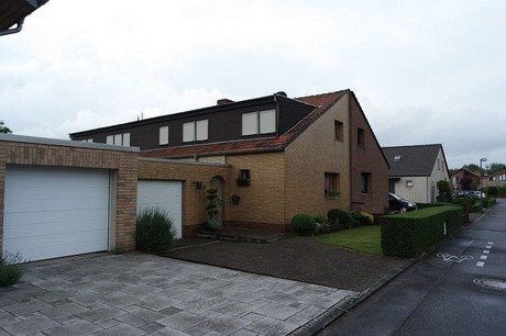 Heimersdorf