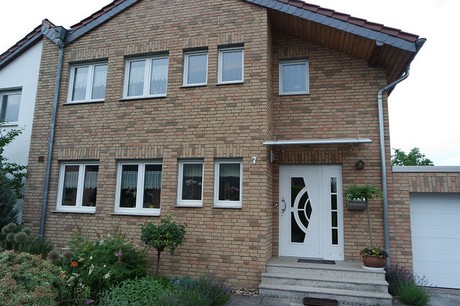 Heimersdorf