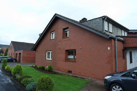 Heimersdorf