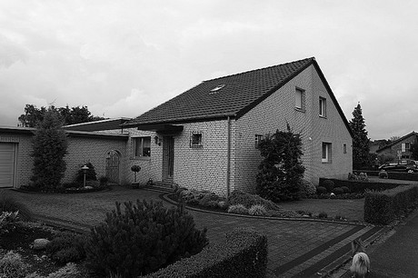Heimersdorf