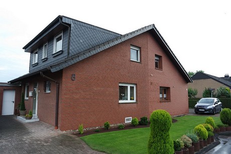 Heimersdorf