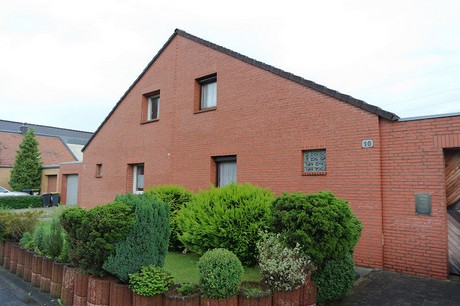 Heimersdorf