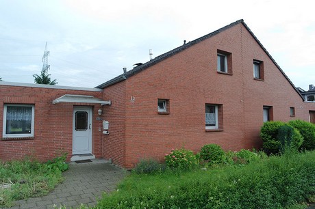 Heimersdorf