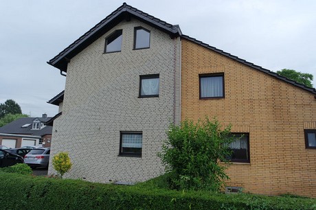 Heimersdorf