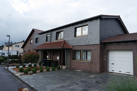Heimersdorf