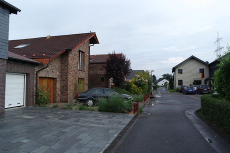 Heimersdorf