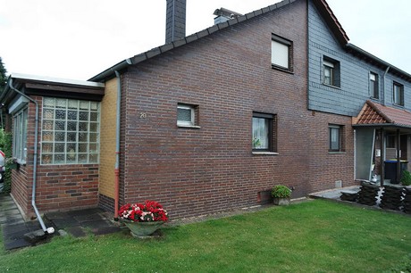 Heimersdorf
