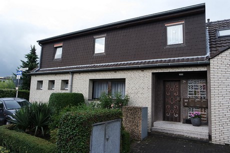 Heimersdorf