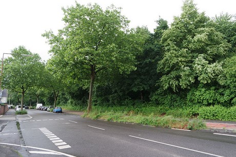 Heimersdorf
