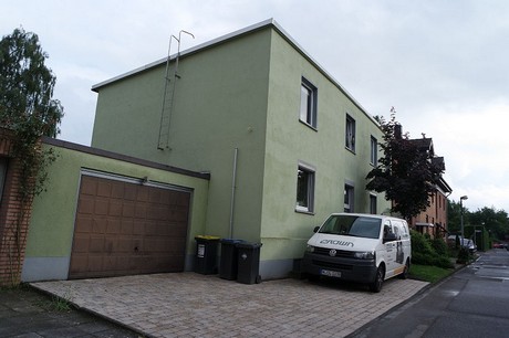 Heimersdorf
