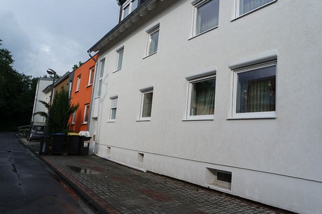 Heimersdorf