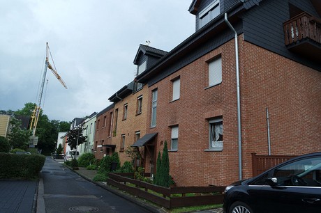 Heimersdorf