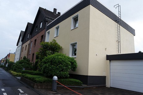 Heimersdorf