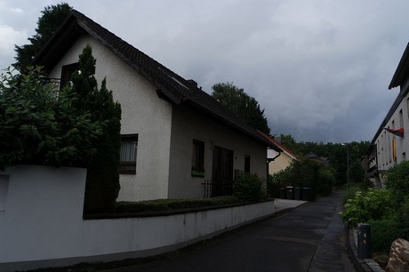 Heimersdorf