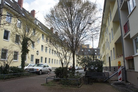 hoehenberg