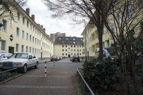 hoehenberg