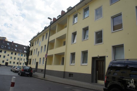hoehenberg