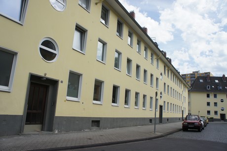hoehenberg