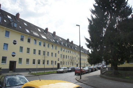hoehenberg