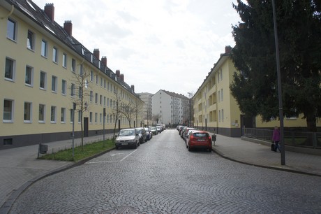 hoehenberg