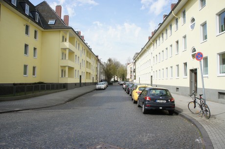 hoehenberg