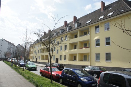 hoehenberg