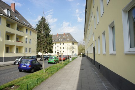hoehenberg