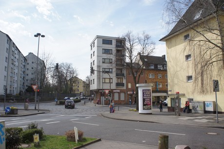 hoehenberg