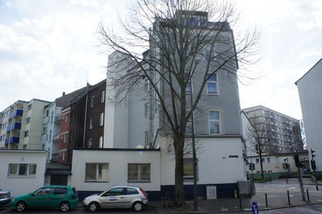 hoehenberg