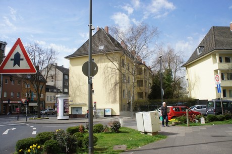 hoehenberg