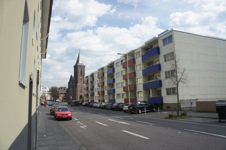 hoehenberg