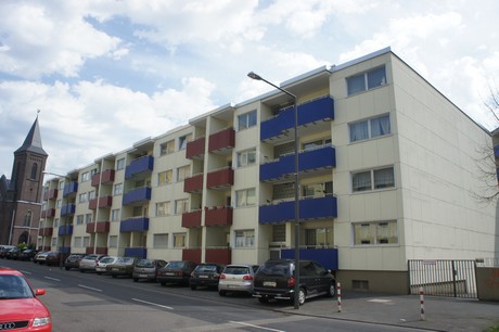 hoehenberg
