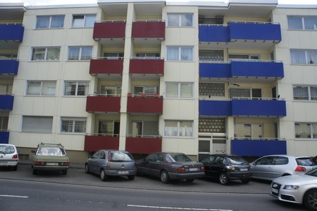 hoehenberg