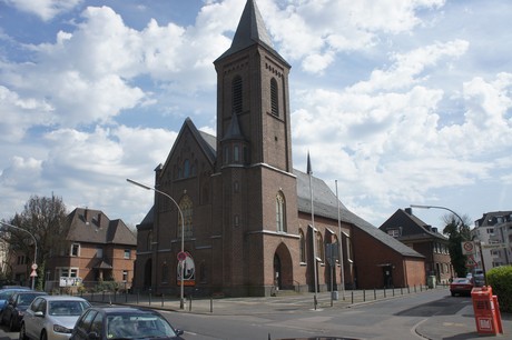 hoehenberg