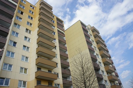 hoehenberg