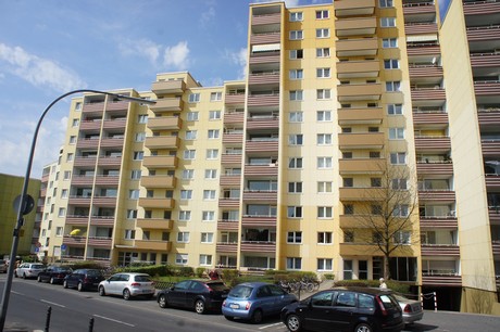 hoehenberg